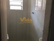 Casa á venda em Jardim das Flores Osasco 02 Quartos