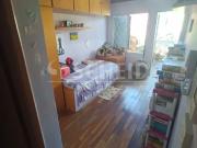 Casa para locaÃ§Ã£o em Jardim PetrÃ³polis com 6 quartos...