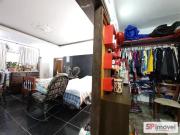 Casa para locação em Jardim São Paulo Zona Norte com 4...