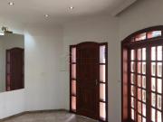 Casa para LOCAÇÃO em Jundiaí SP bairro Jardim da Fonte 220m²