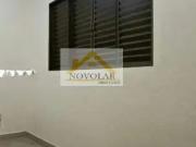 Casa para LocaÃ§Ã£o em Limeira, Jardim SÃ£o Manoel, 3...