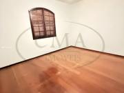 Casa para LocaÃ§Ã£o em MacaÃ, Centro, 4 dormitÃ³rios, 1...