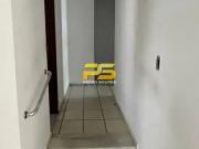 Casa para LocaÃ§Ã£o em ManaÃra