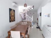 Casa para locação em Maresias Piscina e Academia