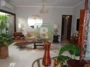 Casa para Locação em Niterói, São Francisco, 4... Casa para Locação em Niterói, São Francisco, 4...