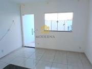 Casa para LocaÃ§Ã£o em Nova IguaÃ§u, Santa Rita, 1...