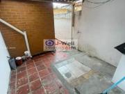 Casa para LocaÃ§Ã£o em Osasco, Presidente Altino, 1...