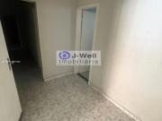 Casa para Locação em Osasco, Presidente Altino, 4...