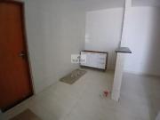 Casa para LocaÃ§Ã£o em Osasco, Vila Santa Edwiges, 2...