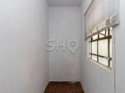 Casa para Locação em Perdizes com 3 Quartos e 3 Vagas