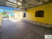 Casa para LocaÃ§Ã£o em PeruÃbe, Arpoador, 3...