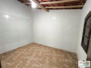 Casa para LocaÃ§Ã£o em PeruÃbe, Cidade Nova Peruibe, 2...