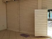 Casa para LocaÃ§Ã£o em PeruÃbe, Jardim Ribamar, 1...