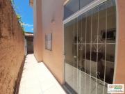 Casa para LocaÃ§Ã£o em PeruÃbe, Jardim Ribamar, 2...