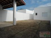 Casa para LocaÃ§Ã£o em PeruÃbe, Jardim Ribamar, 3...