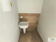 Casa para LocaÃ§Ã£o em PeruÃbe, Stella Maris, 1...