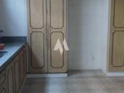 Casa para locação em Ponta da Praia, Santos/SP