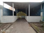 Casa para LocaÃ§Ã£o em Presidente Prudente, Jardim...