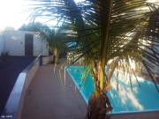 Casa para Locação em Presidente Prudente, SANTA FÉ, 3...