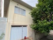 Casa para LocaÃ§Ã£o em Presidente Prudente, VILA...