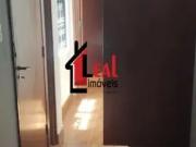 Casa para Locação em Presidente Prudente, VILA...