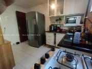 Casa para LocaÃ§Ã£o em Rio das Ostras, Jardim Bela...