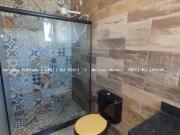 Casa para Locação em Rio das Ostras, Jardim Miramar, 4... Casa para Locação em Rio das Ostras, Jardim Miramar, 4...