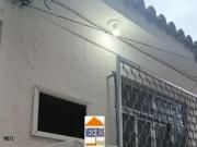 Casa para LocaÃ§Ã£o em Rio de Janeiro, Coelho Neto, 1...
