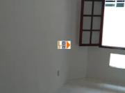 Casa para LocaÃ§Ã£o em Rio de Janeiro, Coelho Neto, 2...