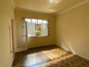 Casa para Locação em Rio de Janeiro, VILA KOSMOS, 4...