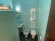 Casa para LocaÃ§Ã£o em Rio de Janeiro, VILA KOSMOS, 4...