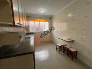 Casa para Locação em Rio de Janeiro, Vila Valqueire, 4...