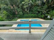 Casa para locação em Riviera de São Lourenço