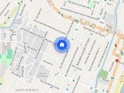 Casa para locação em rua pública, JARDIM ATLÂNTICO,...