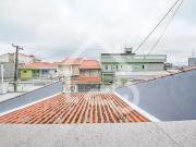 Casa para LocaÃ§Ã£o em SÃ£o Bernardo do Campo Bairro...