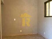 Casa para Locação em São José do Rio Preto SP: 3...