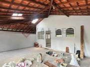 Casa para Locação em São José dos Campos, Jardim...