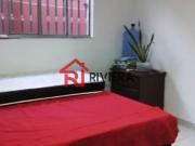 Casa para LocaÃ§Ã£o em SÃ£o LuÃs MA, Bairro Jardim...