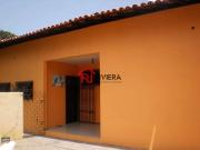 Casa para locação em São Luís MA, bairro Olho...