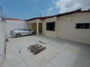 Casa para locação em são luís, jardim renascença, 3...