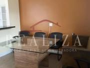 Casa para LocaÃ§Ã£o em SÃ£o Paulo, Alto da Lapa, 3...