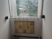 Casa para LocaÃ§Ã£o em SÃ£o Paulo, Cidade Jardim, 4...