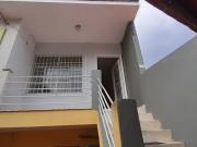 Casa para LocaÃ§Ã£o em SÃ£o Paulo, Jardim Bonfiglioli, 3...