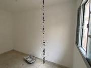 Casa para Locação em São Paulo, Jardim Coimbra, 1...