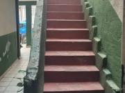 Casa para Locação em São Paulo, Jardim Grimaldi, 1...