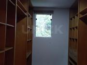 Casa para Locação em São Paulo, Jardim Guedala, 4...