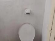 Casa para LocaÃ§Ã£o em SÃ£o Paulo, JARDIM ROSSIN, 1...