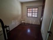 Casa para Locação em São Paulo, Jardim São Paulo Zona...