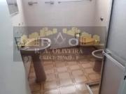 Casa para LocaÃ§Ã£o em SÃ£o Paulo, Lapa, 2 dormitÃ³rios,...