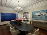 Casa para LocaÃ§Ã£o em SÃ£o Paulo, Morumbi, 6...